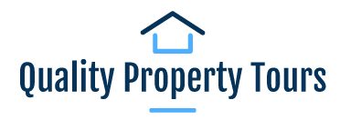 Quality Property Tours – North Wales